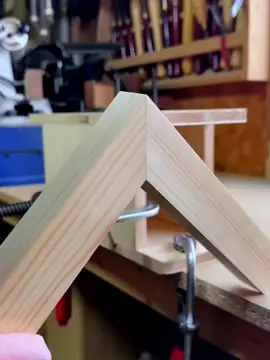 #woodworking #woodwork #woodworkingprojects #woodworkingskills #wood 