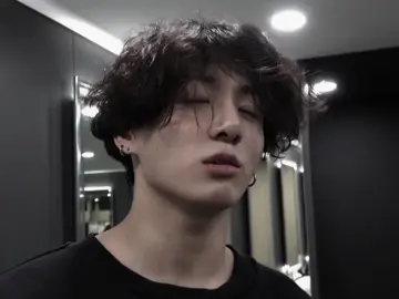 #taehyung #тэхен #тх #вигу #вигуки #vkook #jk #jungkook #notvirt #wlw #bts #чг #чонгук #популярное #рек #рекомендации   #pyfツ #elbruso #pyf #fyp #aesthetician #рекомендации #recomendation 