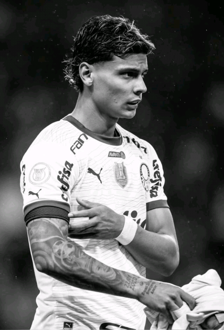 Vem quebrando| Richard Rios, scenes #richardrios #foryou #foryoupage 