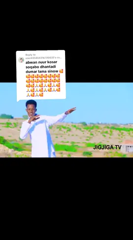 Replying to @user455854316720035 