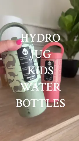 #waterbottle #kidswaterbottle #hydrojug #waterbottleforkids #waterbottlefortoddler #waterbottleforschool 