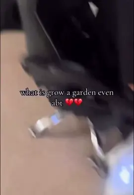 #real #me #meme #growagarden #roblox#funny#fyp #fypシ #foryou #foryourpage #foryoupage #jokes #kid #kids 