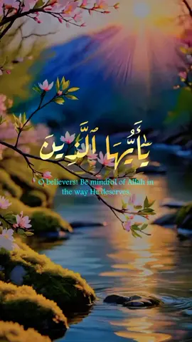 #5millionviews #unfreeze #capcut #❤❤❤❤❤❤❤❤❤❤❤❤❤ #fypシ゚viral #foryou #fyp #quran 