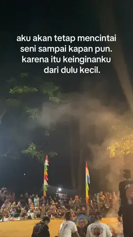 fyp#masukberanda#jarananjambipride#eeeffffyyyypppp