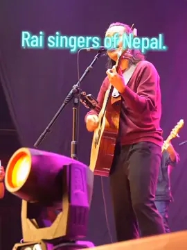 Rai singers of Nepal 🇳🇵. #purnarai #jhonchamling #sabinrai #melinarai #rajeshpayalrai #shambhurai #singers #nepal #fyp #fypシ #fypage #foryou 
