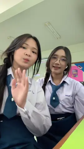 แว่นหรือหมวย#tiktok #fyp 