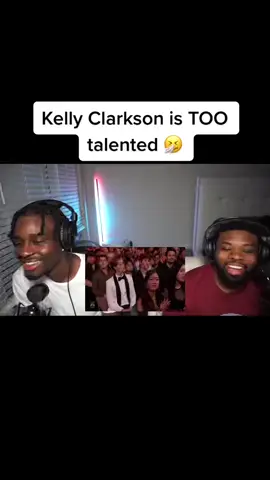 Kelly the cover queen strikes again!!! #fyp #explore  #viral  #kellyclarkson 