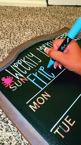 #handwriting #asmr #chalkboard #penmanship #dinnerinspo #chalkboardideas #handwriting #chalkmarkers #penmanship #coloring #fruitglass #glasscuttingfood #brainitch
