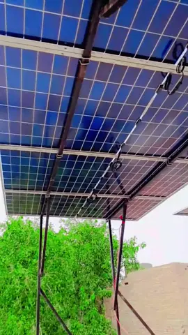 solar system