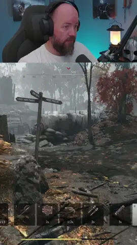 The Most OP Beetle Strat EVER! (Hunt Showdown 1896) #huntshowdown #huntshowdownclips #twitch #pvp #fps #gaming 