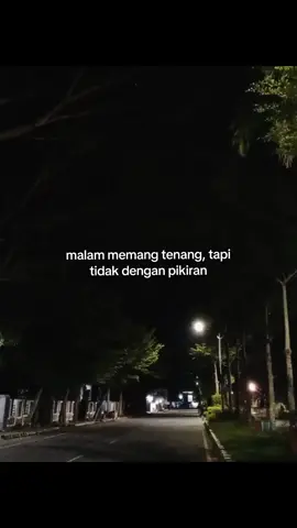 #galaubrutal 