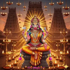 Om Namo Varahi 🔱 Varahi Thayae Potri Potri 🙏 #varahi #varahi_amman #varahiamman #tamil #malaysia #Indians #singapore 