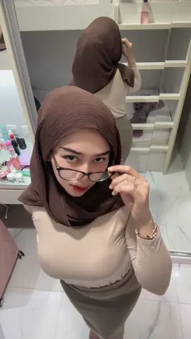 #fy 