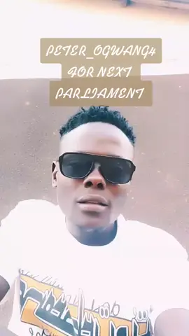 #teso @teso virgin🤫 #katakwi
