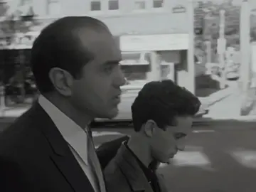Movies of movie #fyp #abronxtale #film #cinema #movieedit #calogero #mikealsonnnn #foryoupage 