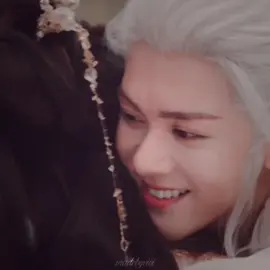 #FANYUE #BAIJIUSI | this took unnecessarily long cuz i tried using nulls (but failed miserably) can i still spot one tho 😔 | scp: sirenfilmscp on ig | #feud #moonlightmystique #aoruipeng #zengshunxi #bailu #chinesedrama #cdrama #cdramalover #cdramaedit #cdramas #cdramafyp #moots? #dorama 