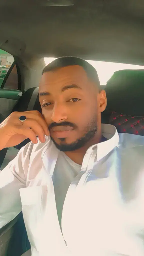 #ethopiantiktok🇪🇹🇪🇹🇪🇹 #oromotiktok❤️💚❤️ 