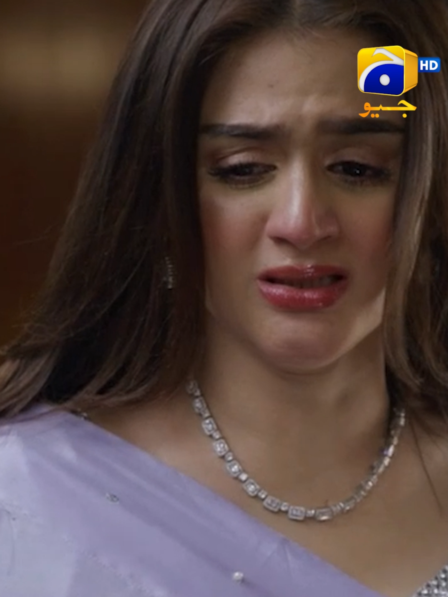 Dayan Epi 36 Teaser - Is Shabab gradually losing Zawar from her life?  #whattowatch #foryou #foryoupage #hiramani #ahsankhan #mehwishhayat #dayan