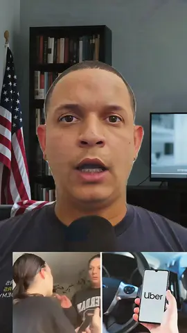 Este Caso Paralizó Las Redes Sociales Y Tiene A Toda La Comunidad Alarmada #historiasdetiktok #historiasdelavidareal #Viral #comparte #comenta #sigueme #paratii #dalelike #tiktok #fypシ #usa