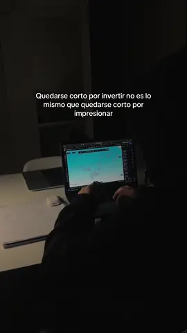 #invertir #emprender #paratii 