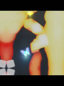 🦋Cut girl 🦋 😊💞❤️‍🩹 ....................💞💞💞............... #fyp #foryou #foryoupage #fffffffffffyyyyyyyyyyypppppppppppp #virl_video #virl