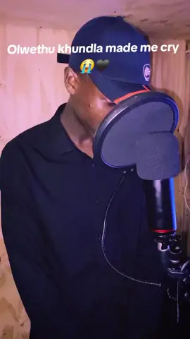 #emotional #amapiano #impi @mara_wase_west  https://open.spotify.com/track/0dpZGfkvsR8uhYWfDsi54d?si=KxCK5OexQIuRyRwdR4tfMA
