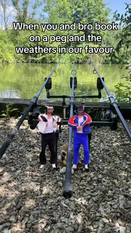 #MemeCut @IncredibleTackle #foryoupage #korda #fyp #carp #youtube #foryouu #foryouuu #live #fypシ゚ #angler #MemeCut #MemeCut #MemeCut #Meme #MemeCut 