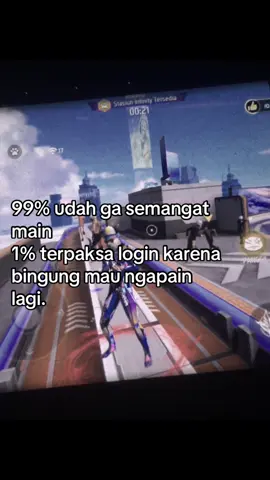 #katakataff #freefire #fypage #4u 