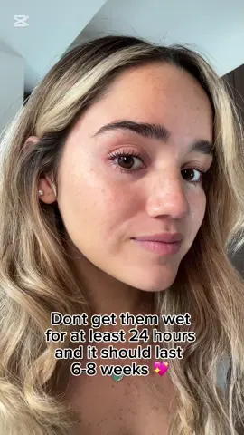 ICONSIGN - Step by step lash lift at home under 30 minutes. #lashlift #iconsignlashlift #DIY #tutorial #athomelashes #lashes #lowmaintenance #savemoney #imjustagirl #blonde 