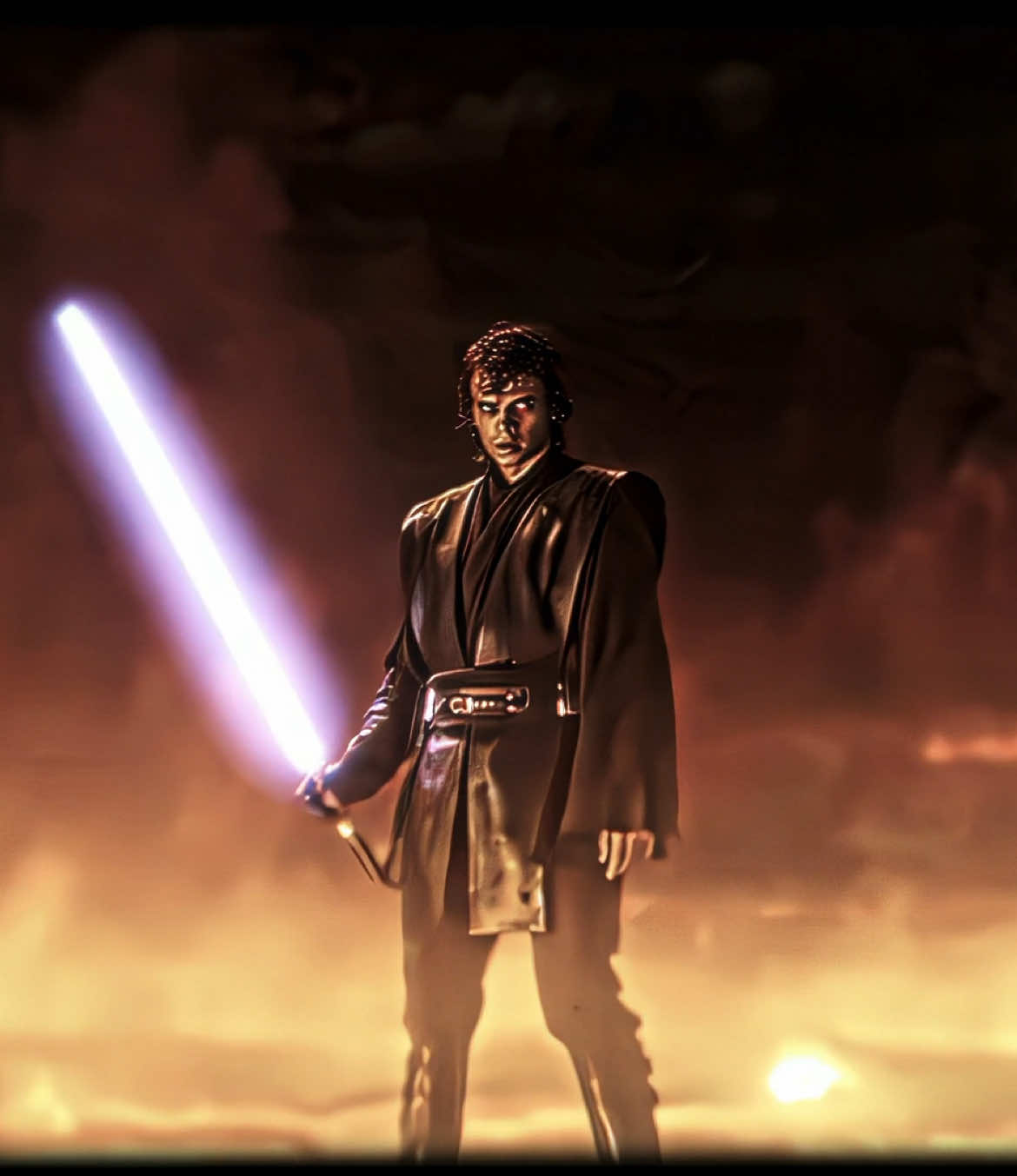 #ANAKIN EDIT // i loved u.. // #starwars #edit #starwarsedit #anakinedit #anakinskywalker #anakinskywalkeredit #darthvader #darthvaderedit #fyp #fup #fypp #foryou #foryoupage #viral #viralvideo #viralvideos #aftereffects #viraltiktok #fypシ゚viral🖤tiktok #fypシ゚viral🖤video #fypシ゚ 