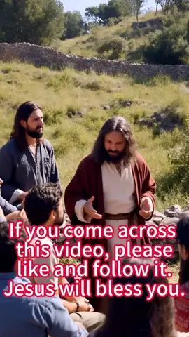#jesus 
