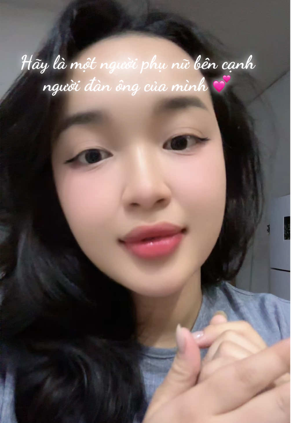 Mỗi ngày 1 điều hay 💕