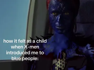 night crawler 😻😻#xmen #xmen #xmen97 #xmenedit #xmencomics #xmenfirstclass #xmenevolution #xmendaysoffuturepast #xmentiktok #xmentiktok #mystique #mystiquexmen #mystiqueedit #beastxmen #kurtwagner #kurtwagneredit #kurtwagnerxmen #nightcrawler 