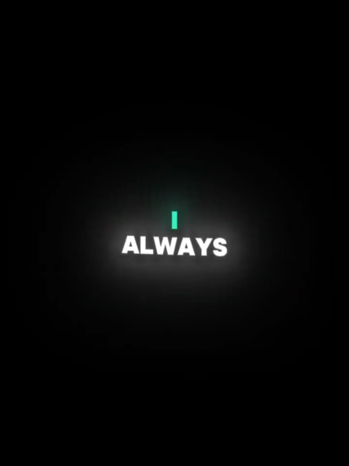 I will always love you template #CapCut #makeitviral #capcuttemplate #rb_editcapcut #lefam #fypage #iwillalwaysloveyou 