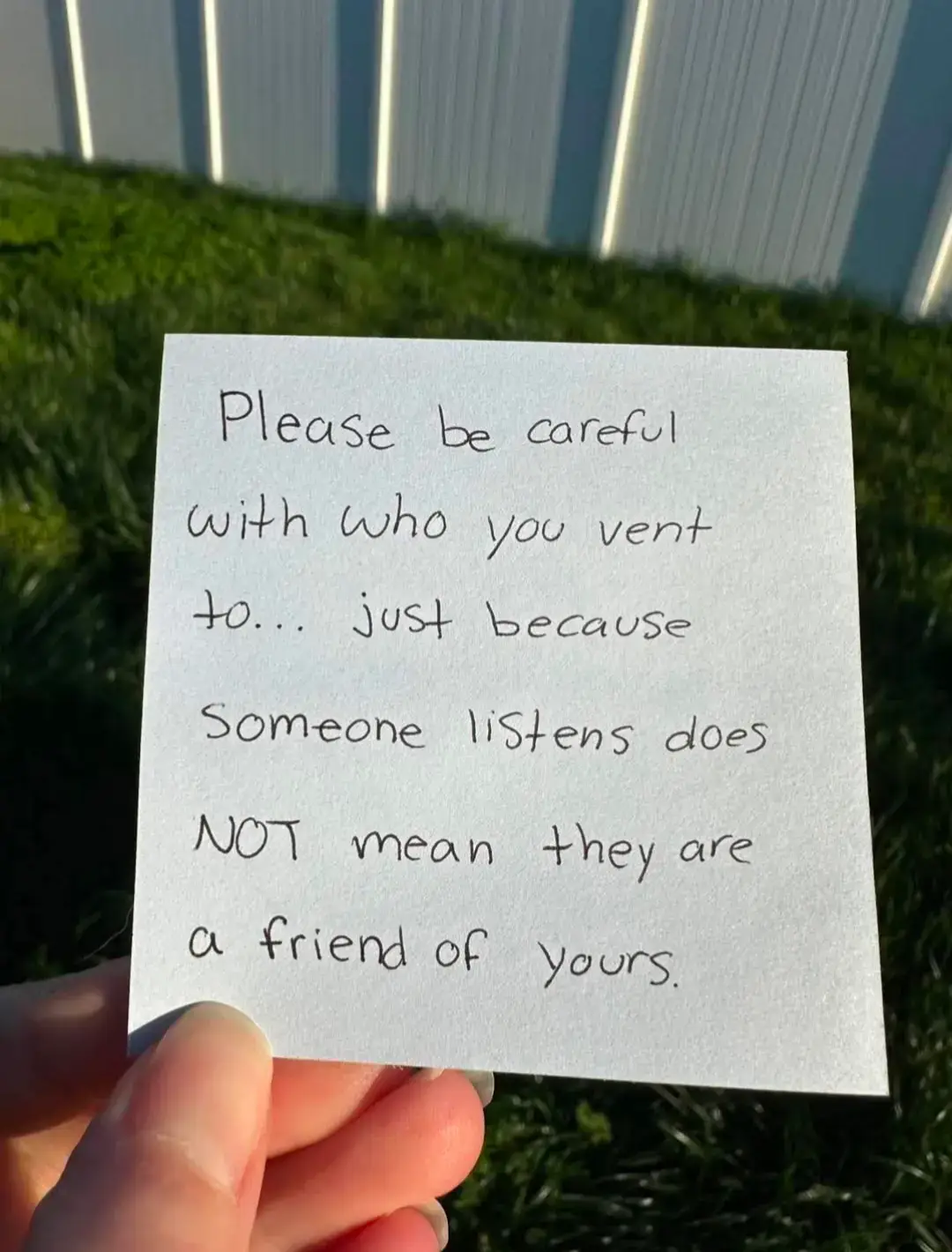 #goals #legend #viralvideotiktok #music #fyp #for #haha #viralvideos #lifeisgooddance #loveyou #friends #friendship #close #closeupauge #stay #trust #trustissues #alive #quotesoftheday 