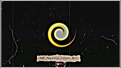 এগুলো কিন্তু ঠিক না🥺💔🥀#nb_nazmul_islam_biplob🤟❤️‍🔥 #duet #viral #foryou 