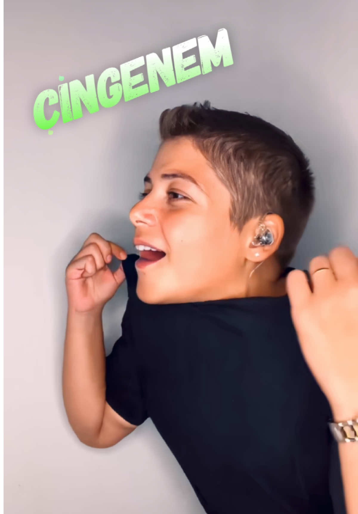Eller espanyoleeee💃🏽🕺👏🏼  #tiktokviral #new #trend #ferahzeydan #newtrend 