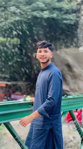 Snapchat ( syed_alizain512) ❤️🥹 #pleaseunfrezzemyaccount #syedalizainbukhari #views 