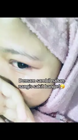 🤧🤧#sadvibes 