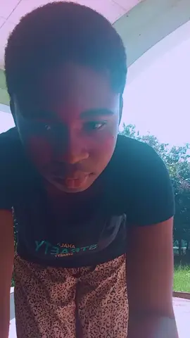 #fypシ゚viral🖤tiktok
