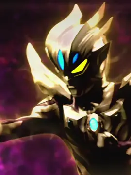 Zero beyond 🗿 #tokusatsu #ultraman 