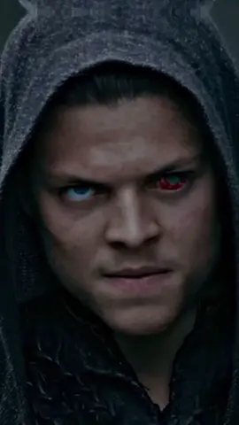 #vikings #ivartheboneless 