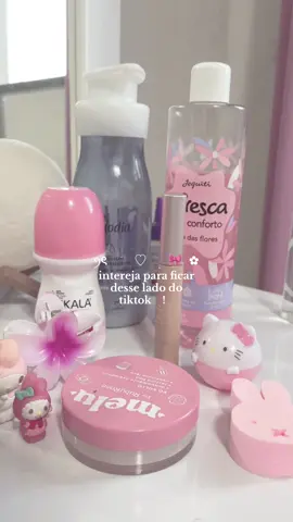 ⋅˚ ౨ৎ #DAILY : amo esse estilo de vídeo 😭💘 #DailyRoutine #wonyoungism #rose #blackpink #fyp #mulherdepreso🔓🕊👫💍 