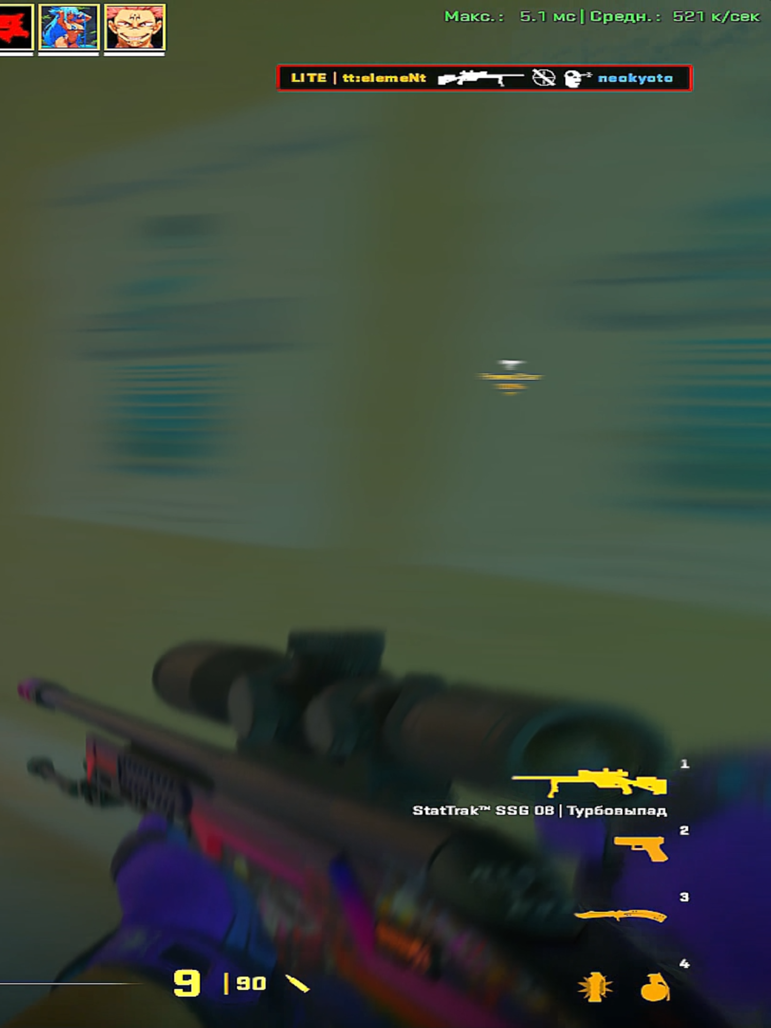 плавность и настройки в тгк #120fps #плавность #cs2moments #cybershock #кибершок #cs2edit #240hz #144hz #1000fps #60fps #cs2highlights #faceit #10lvlfaceit #мувик #gaming #csgo #optimization #csgo #capcut