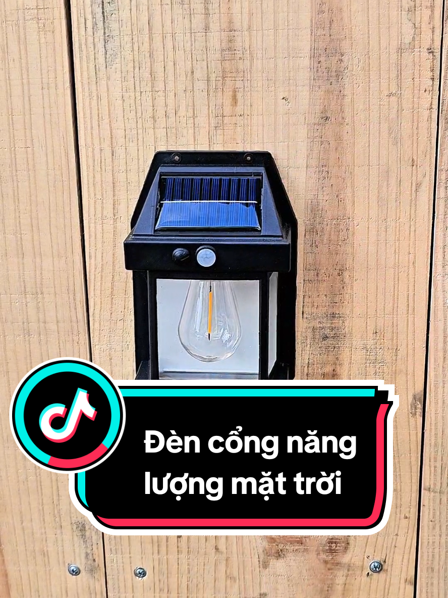 Đèn led năng lượng mặt trời chiếu sáng và trang trí nhà cửa.  #densanvuonnangluongmattroi #densanvuonnangluong #denlednangluongmattroi #denlednangluongmatroi 