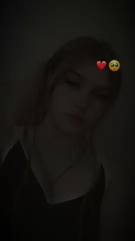 #рекомендации #люблю❤️ 
