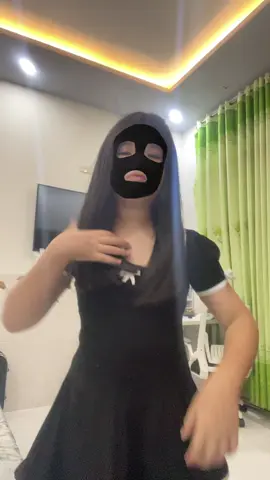 Nháp đại đại nhe |dc:me🪼
