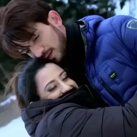 Their hugs🥹🫂.  .  .  .  .  #ishqmeinmarjawan #Arohi  #Deep #Tara #تصميمي #حب_خادع  #aalishapanwar #arjunbijlani #اروهي_ديب #تارا_ديب #اليشا_بانوار  #ارجون_بيجلاني #foryou #fypage  #foryoupage #اكسبلورexplore  #fypシ #fyp 