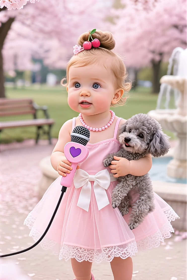 #APT #cutebaby #cute #girls #happy #baby 