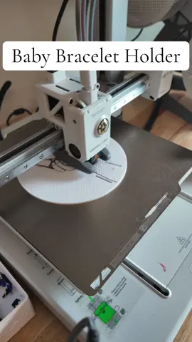 Would you print this?  #3dprint #3dprinter #3dprinted #bambulab #bambustudio #bambua1 #a1 #makerworld #bambuhandy #filament #sweet #cool 